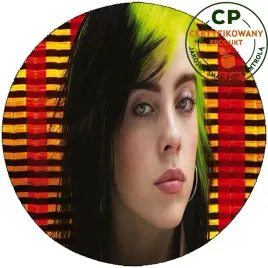 oplatek-na-tort-billie-eilish-producent