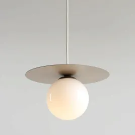 loop-beige-s-lampa-wiszaca-1xe14-aldex