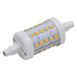zarowka-led-r7s-j78-78mm-5w40w-bialy-cieply-450lm