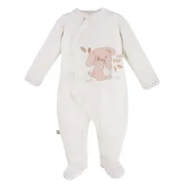 eevi-pajac-dzieciecy-56-cm-ecru-z-pieskiem100percentbawelna