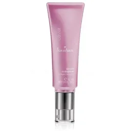 jean-d-arcel-caviar-serum-collagene-serum-kolagenowe-30-ml