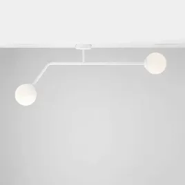 pure-2-lampa-sufitowa-2-punktowa-biala-aldex