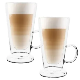 szklanki-termiczne-do-kawy-sublime-latte-280-ml