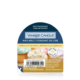 yankee-candle-vanilla-cupcake-wosk-zapachowy