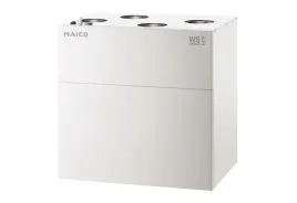 centrala-wentylacyjna-z-odzyskiem-ciepla-maico-ws-470-kbret