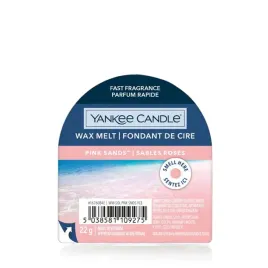 yankee-candle-pink-sands-wosk-zapachowy