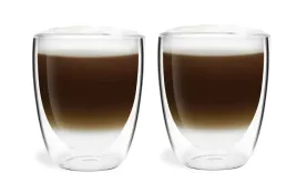 komplet-2-szklanek-z-podwojna-scianka-amo-320ml