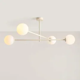pinne-lampa-sufitowa-4xe14-kremowa-aldex