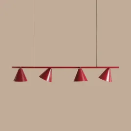 form-red-wine-lampa-wiszaca-4-punktowa-aldex