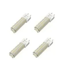zarowka-led-g12-10w80w-bialy-zimny-4-szt-800lm