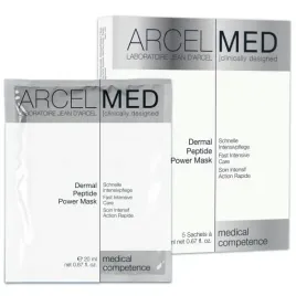 jean-d-arcel-arcelmed-dermal-peptide-power-mask-peptydowa-maska-5-szt