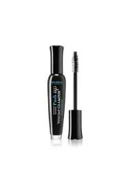 bourjois-push-up-volume-glamour-wodoodporny-tusz-do-rzes-7-ml