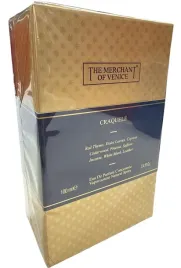 the-merchant-craquele-100ml-produkt
