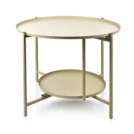 stolik-kawowy-dwupoziomowy-metalowy-lucas-beige