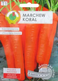 marchew-jadalna-koral-na-tasmie-6-m-pnos