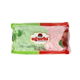 pismaniye-o-smaku-jablka-wata-cukrowa-turecka-220g-ugurlu-angel-hair