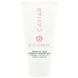 jean-d-arcel-caviar-koloryzujacy-krem-na-dzien-nr-2-cream-medium