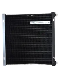 chlodnica-klimatyzacji-560-550-45-roztaw-lamel-4-mm-miedziana-full
