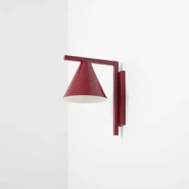 form-red-wine-kinkiet-1-punktowy-aldex