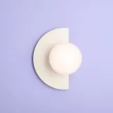 loop-cream-kinkiet-1xe14-aldex-stan-nowy