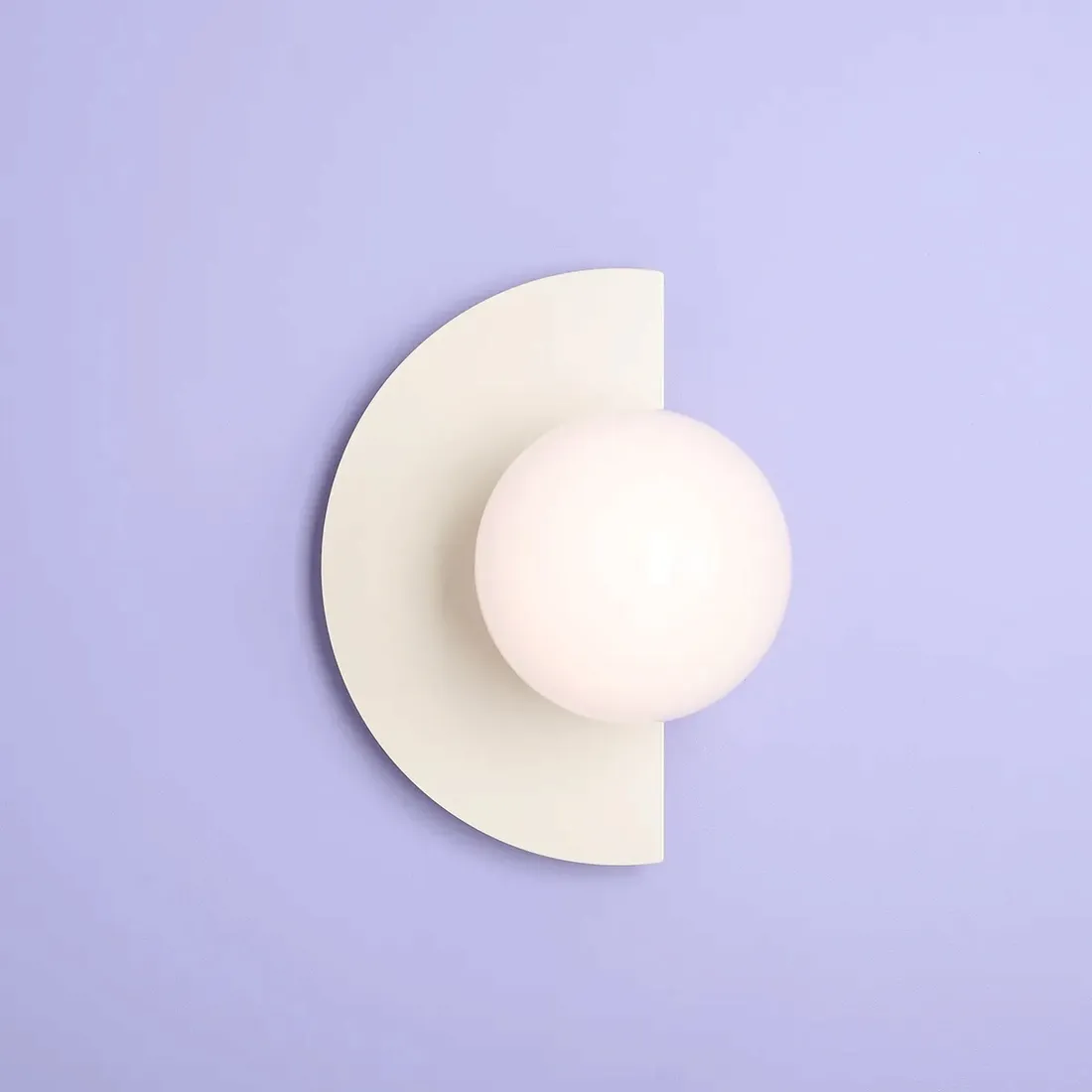 loop-cream-kinkiet-1xe14-aldex