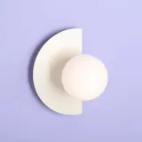 loop-cream-kinkiet-1xe14-aldex-kolor-kremowy