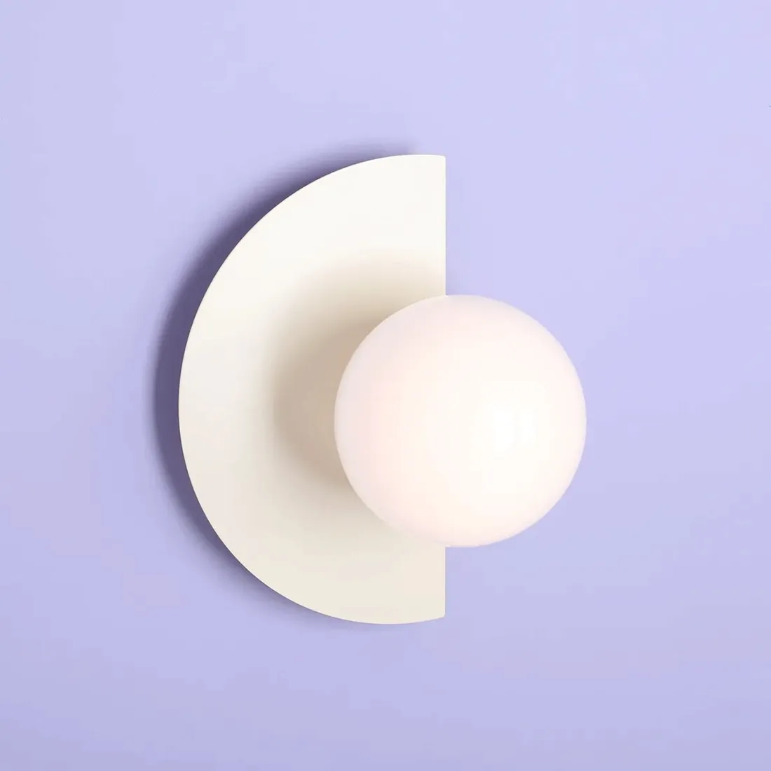 loop-cream-kinkiet-1xe14-aldex