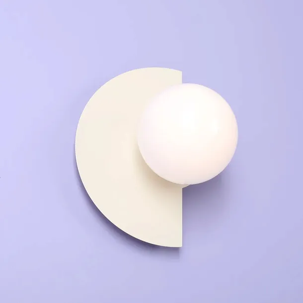 loop-cream-kinkiet-1xe14-aldex-material-dominujacy-metal