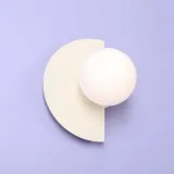 loop-cream-kinkiet-1xe14-aldex-material-dominujacy-metal