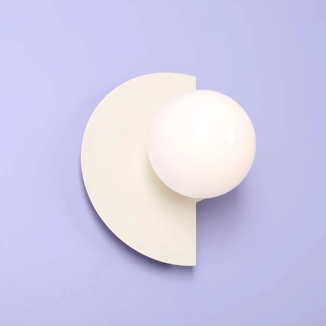 loop-cream-kinkiet-1xe14-aldex-stan-nowy