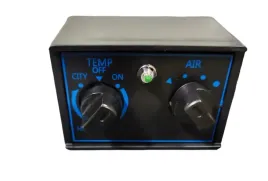 uniwersalny-sterownik-wlacznik-manualny-klimatyzacji-24v-full-opcja