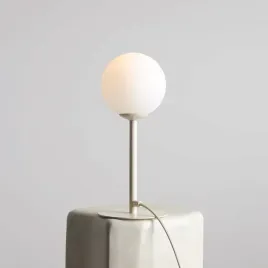pinne-lampa-stolowa-1xe14-kremowa-aldex