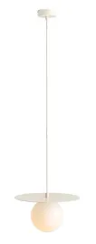 loop-cream-s-lampa-wiszaca-1xe14-aldex