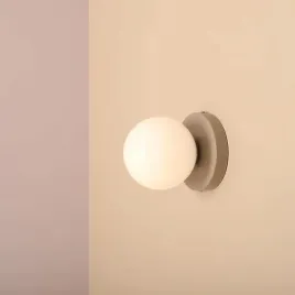 ball-ii-s-beige-kinkiet-1xe14-aldex