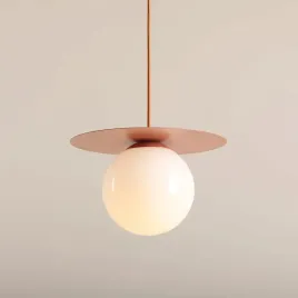 loop-coral-m-lampa-wiszaca-1xe27-aldex