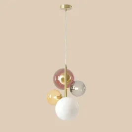 bloom-multikolor-lampa-wiszaca-4-punktowa-mosiadz-aldex
