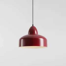 como-red-wine-lampa-wiszaca-1-punktowa-aldex