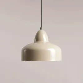 como-beige-lampa-wiszaca-1-punktowa-aldex