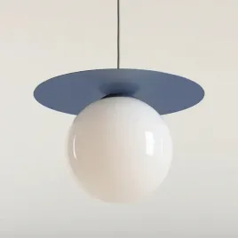 loop-dusty-blue-l-lampa-wiszaca-1xe27-aldex