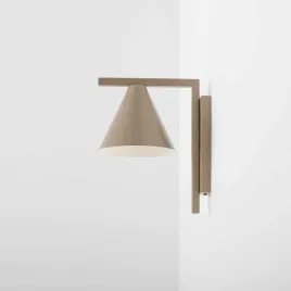 form-beige-kinkiet-1xe27-1108c17-aldex