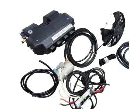 uniwersalny-zestaw-klimatyzacji-elektryk-12v-24v-koparka-gaz-r134a-rury-f