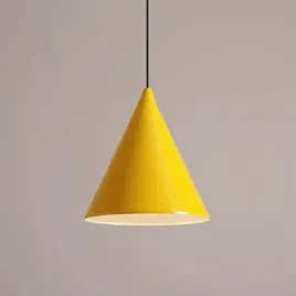 form-mustard-lampa-wiszaca-1-punktowa-1108g14-aldex