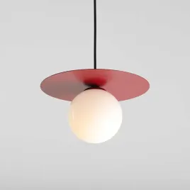 loop-red-wine-s-lampa-wiszaca-1xe14-aldex
