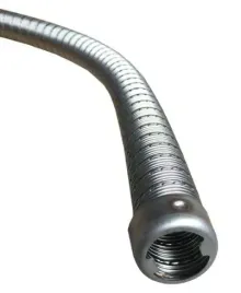 rura-wydechowa-typ-webasto-fi-24-60cm-oryginal