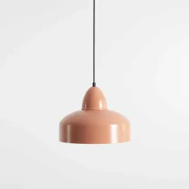 como-coral-lampa-wiszaca-1-punktowa-aldex