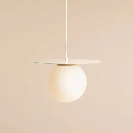 loop-cream-m-lampa-wiszaca-1xe27-aldex