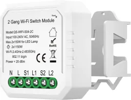 wlacznik-swiatla-wifi-podtynkowe-inteligentny