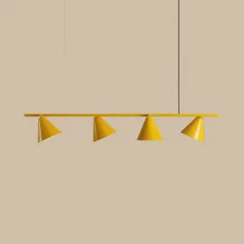form-mustard-lampa-wiszaca-4-punktowa-1108l14-aldex