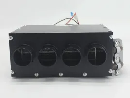 uniwersalna-nagrzewnica-wodna-greg-car-43-kw-12-v