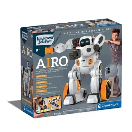 do-programowania-i-kodowania-clementoni-robot-airo-50819